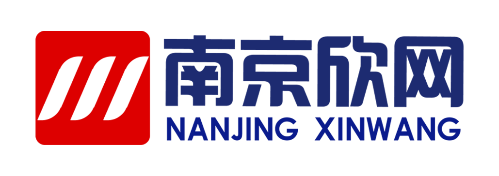 奇异果官方网站