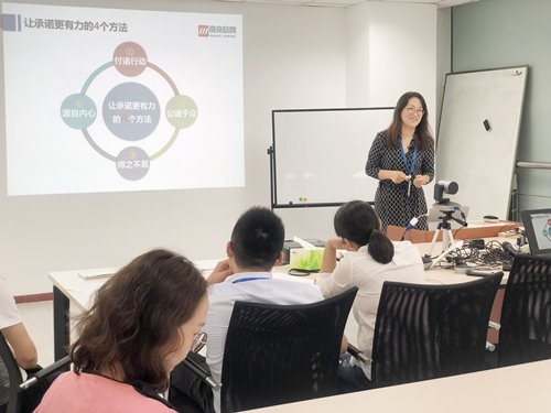 奇异果（中国）欣网通信科技股份邮箱公司