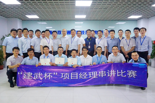 奇异果（中国）欣网通信科技股份邮箱公司