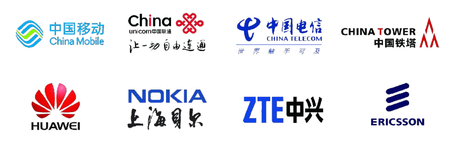 奇异果（中国）欣网通信科技股份邮箱公司