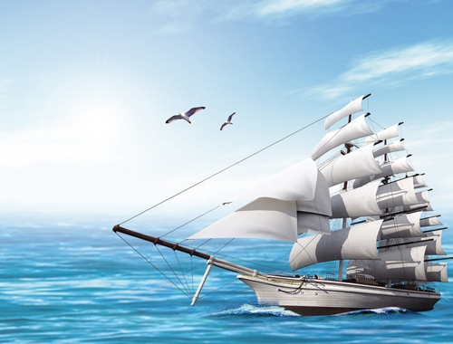 奇异果（中国）欣网通信科技股份邮箱公司