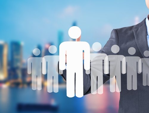 奇异果（中国）欣网通信科技股份邮箱公司