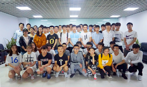 奇异果（中国）欣网通信科技股份邮箱公司