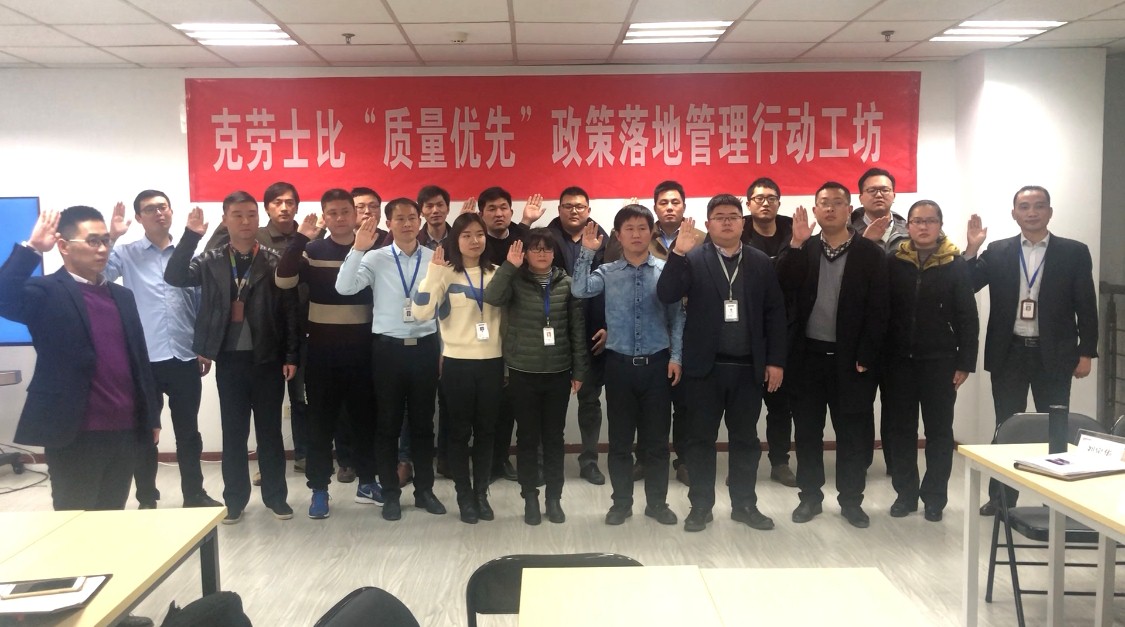 奇异果官方网站|奇异果（中国）欣网|欣网通信