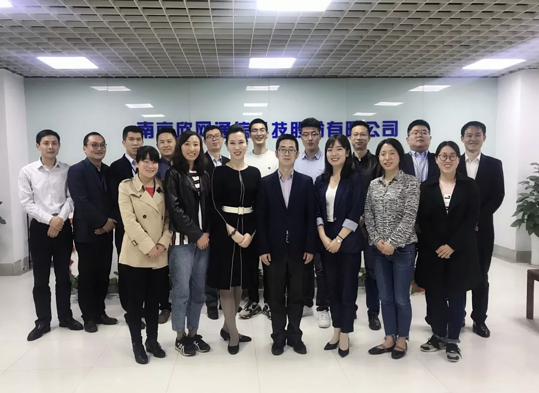 奇异果官方网站|奇异果（中国）欣网|欣网通信