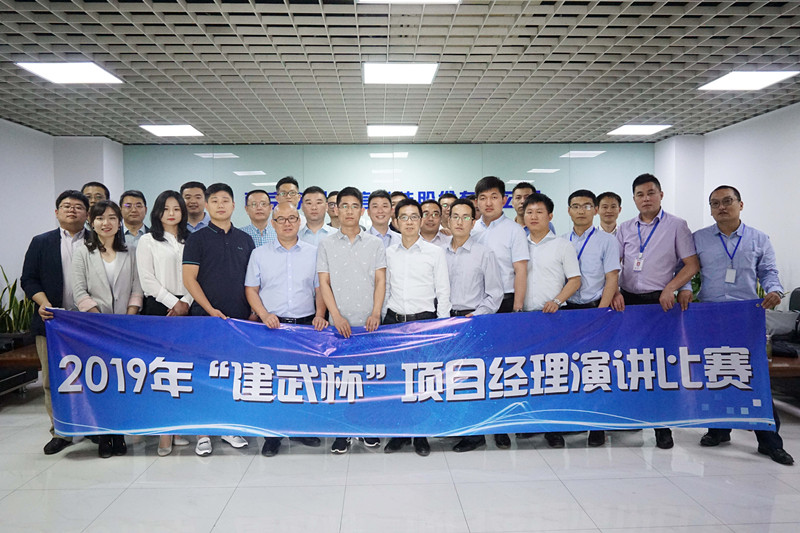 奇异果官方网站|奇异果（中国）欣网|欣网通信