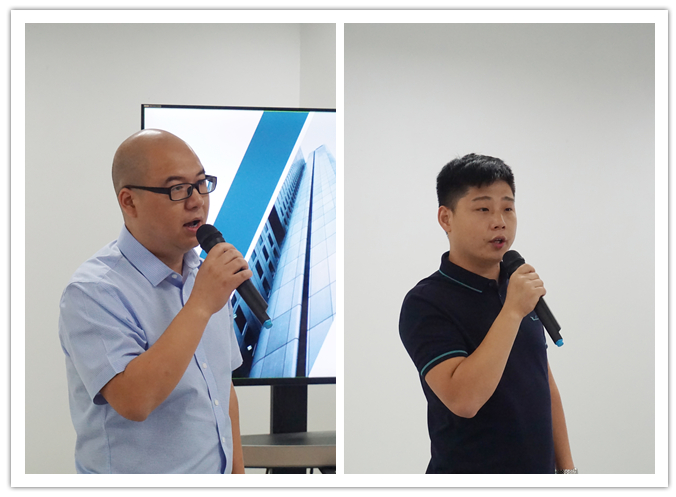 奇异果官方网站|奇异果（中国）欣网|欣网通信