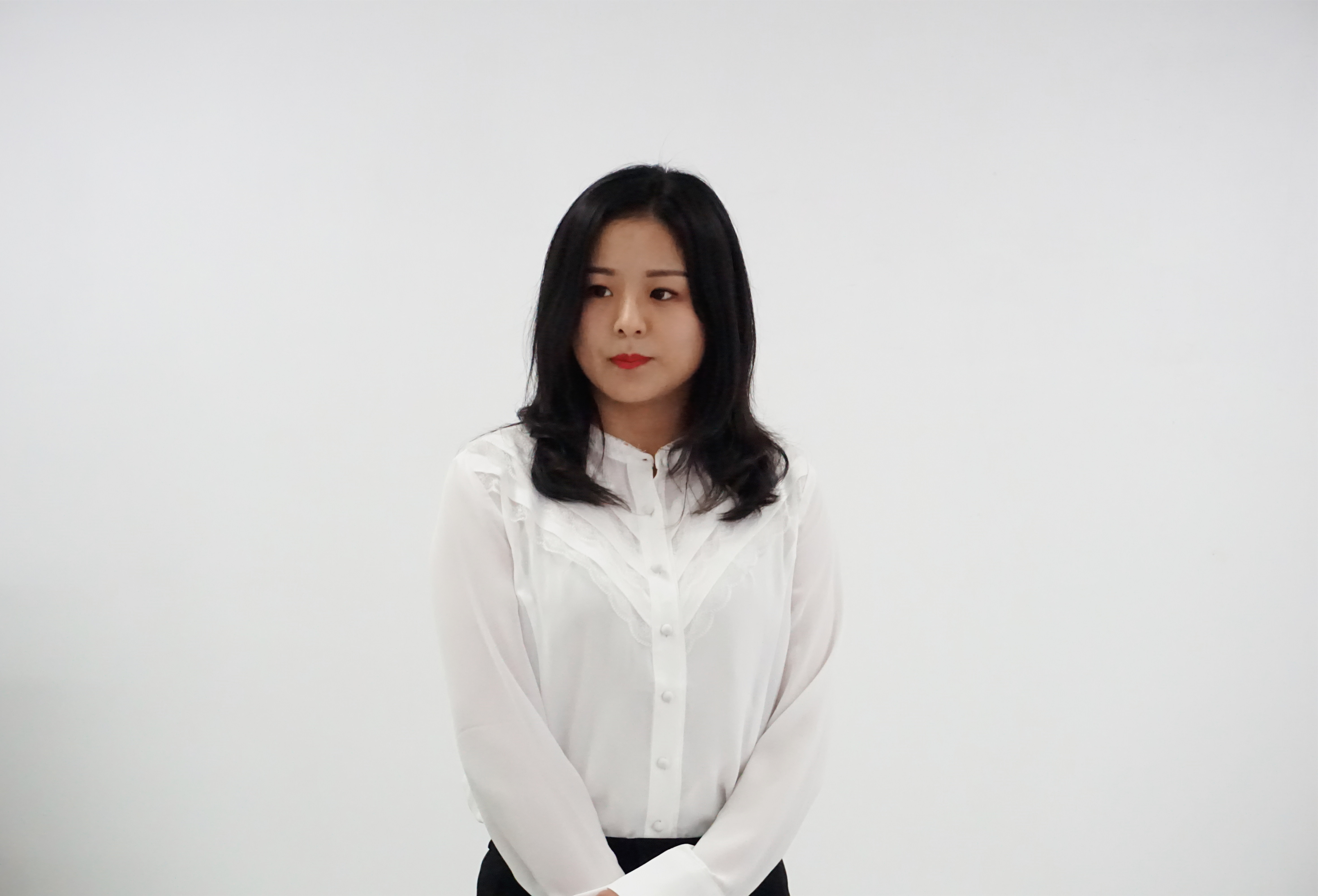 奇异果官方网站|奇异果（中国）欣网|欣网通信