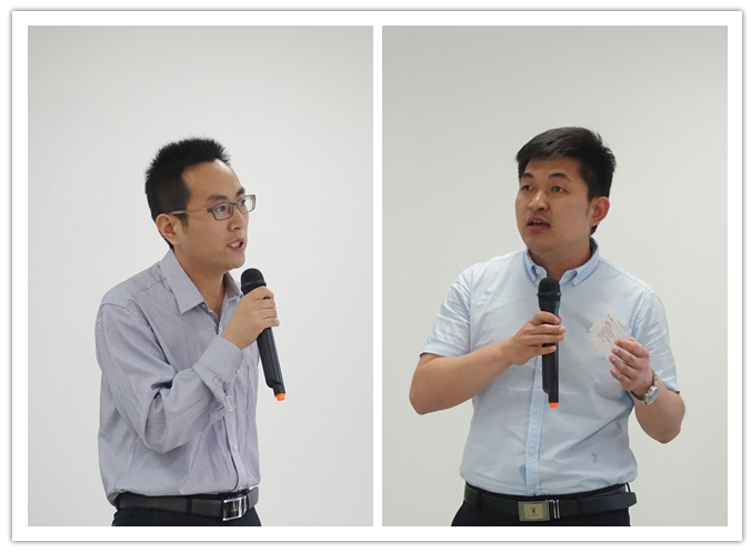 奇异果官方网站|奇异果（中国）欣网|欣网通信