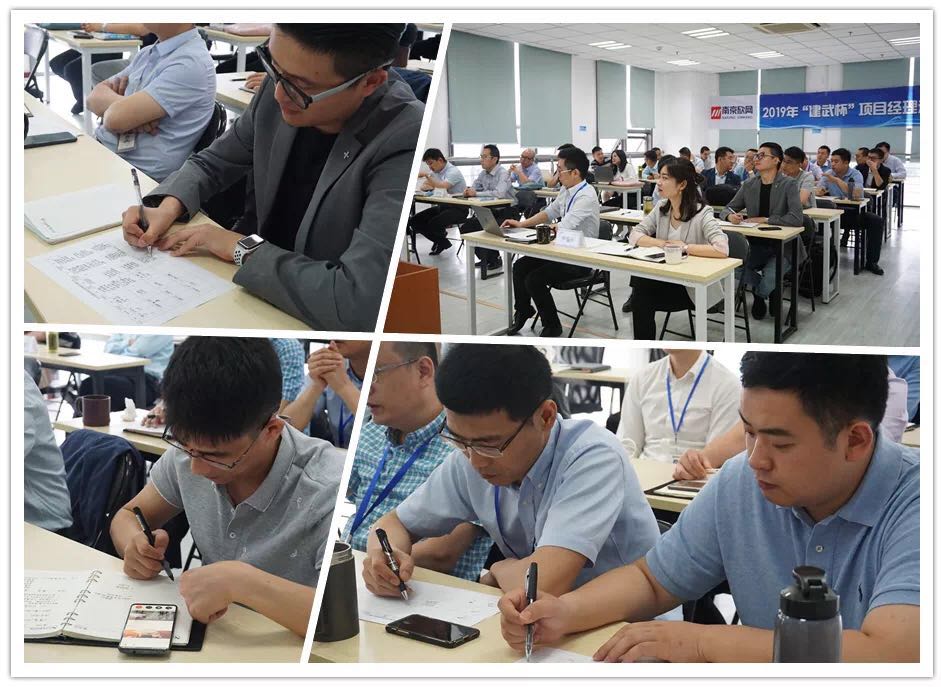 奇异果官方网站|奇异果（中国）欣网|欣网通信