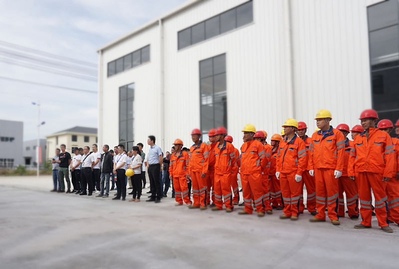 奇异果官方网站|奇异果（中国）欣网|欣网通信