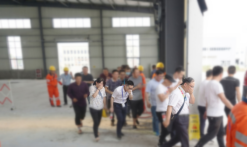 奇异果官方网站|奇异果（中国）欣网|欣网通信