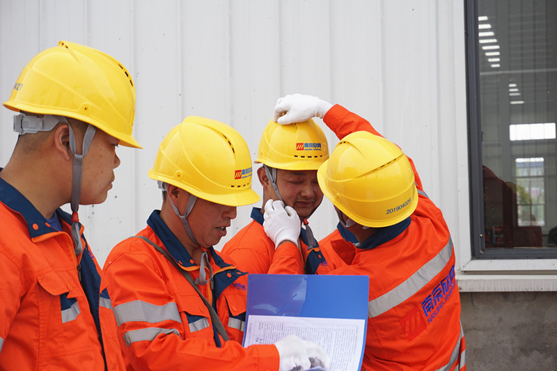 奇异果官方网站|奇异果（中国）欣网|欣网通信