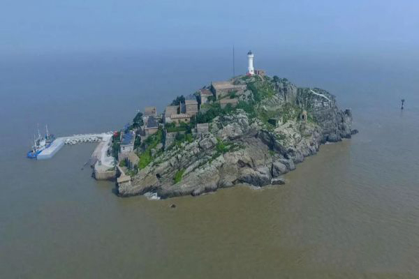 奇异果官方网站|奇异果（中国）欣网|欣网通信