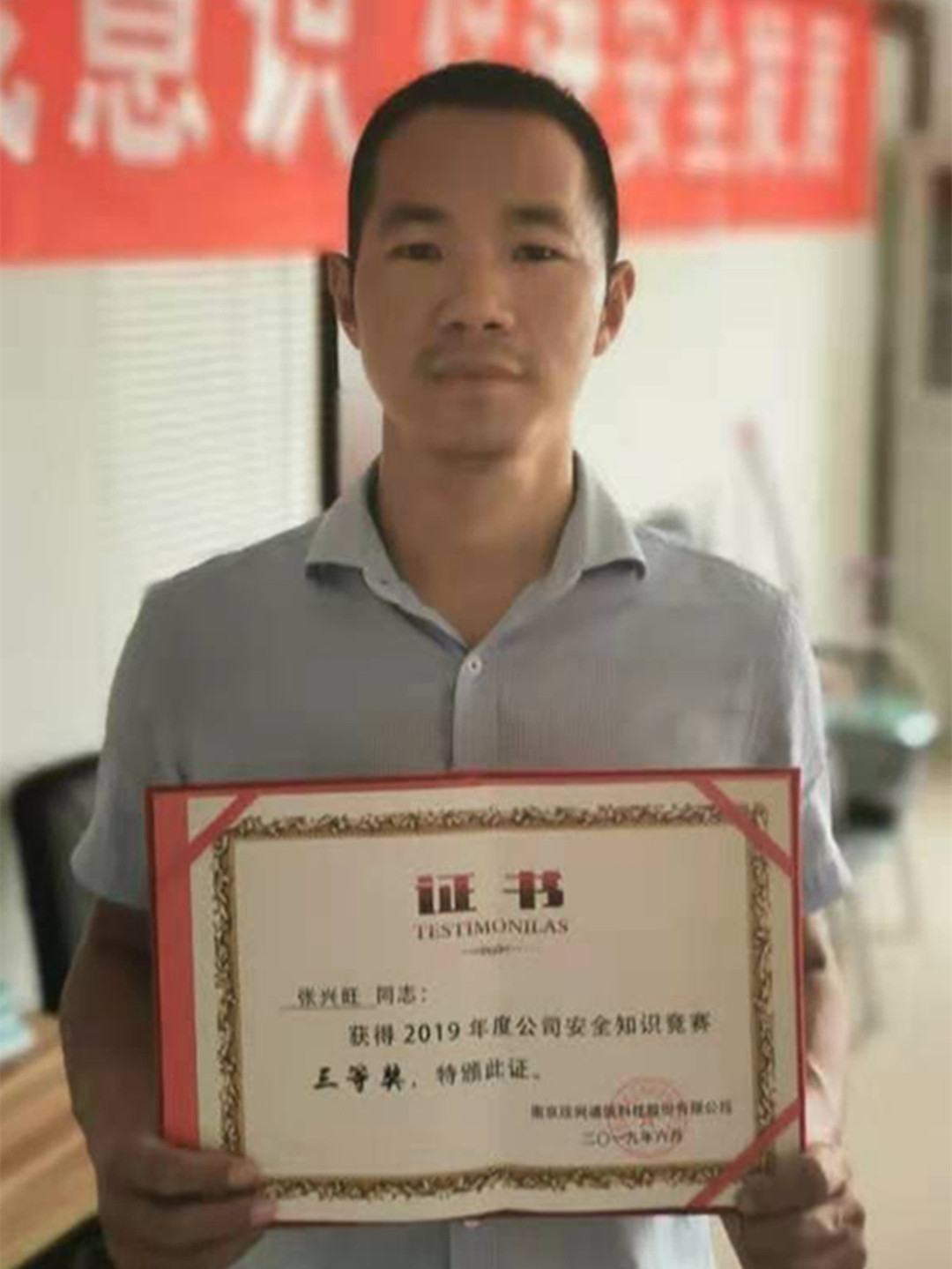 奇异果官方网站|奇异果（中国）欣网|欣网通信