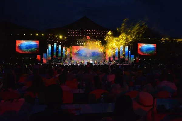 奇异果官方网站|奇异果（中国）欣网|欣网通信