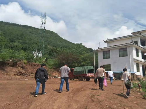 奇异果官方网站|奇异果（中国）欣网|欣网通信