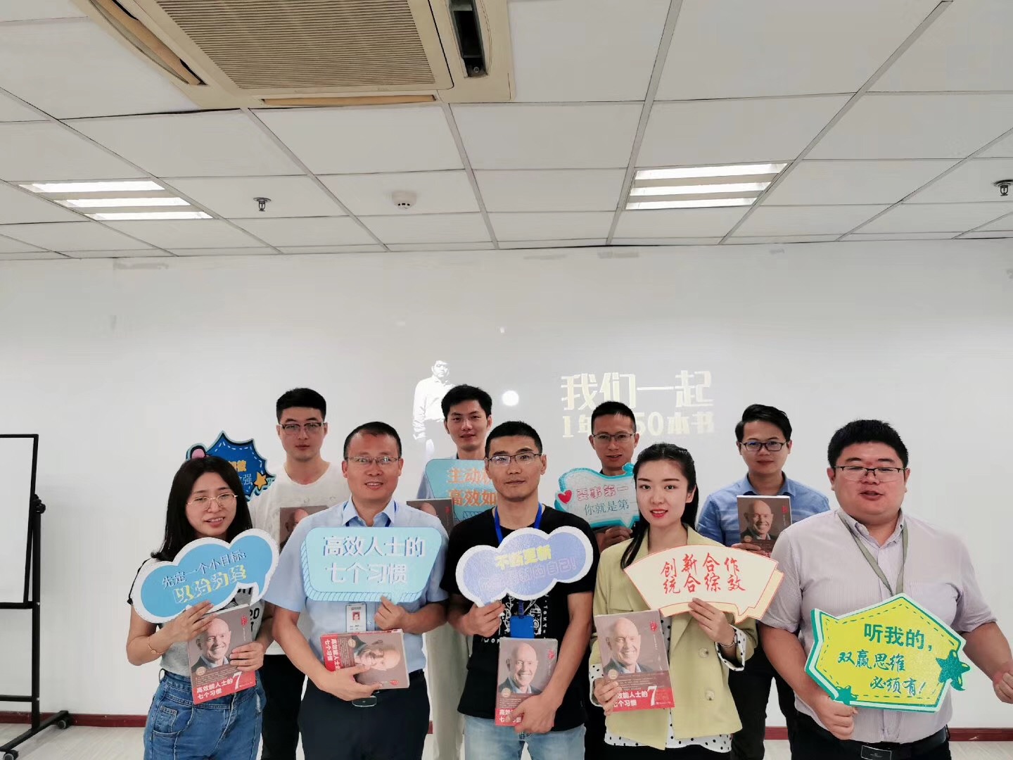 奇异果官方网站|奇异果（中国）欣网|欣网通信