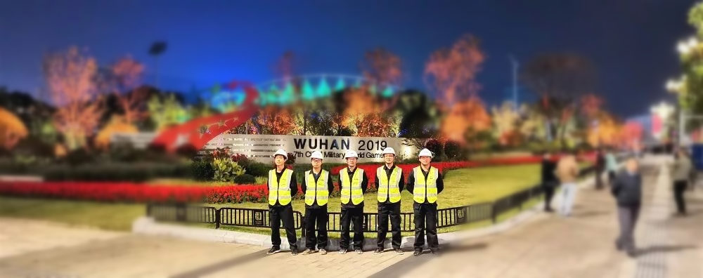 奇异果官方网站|奇异果（中国）欣网|欣网通信