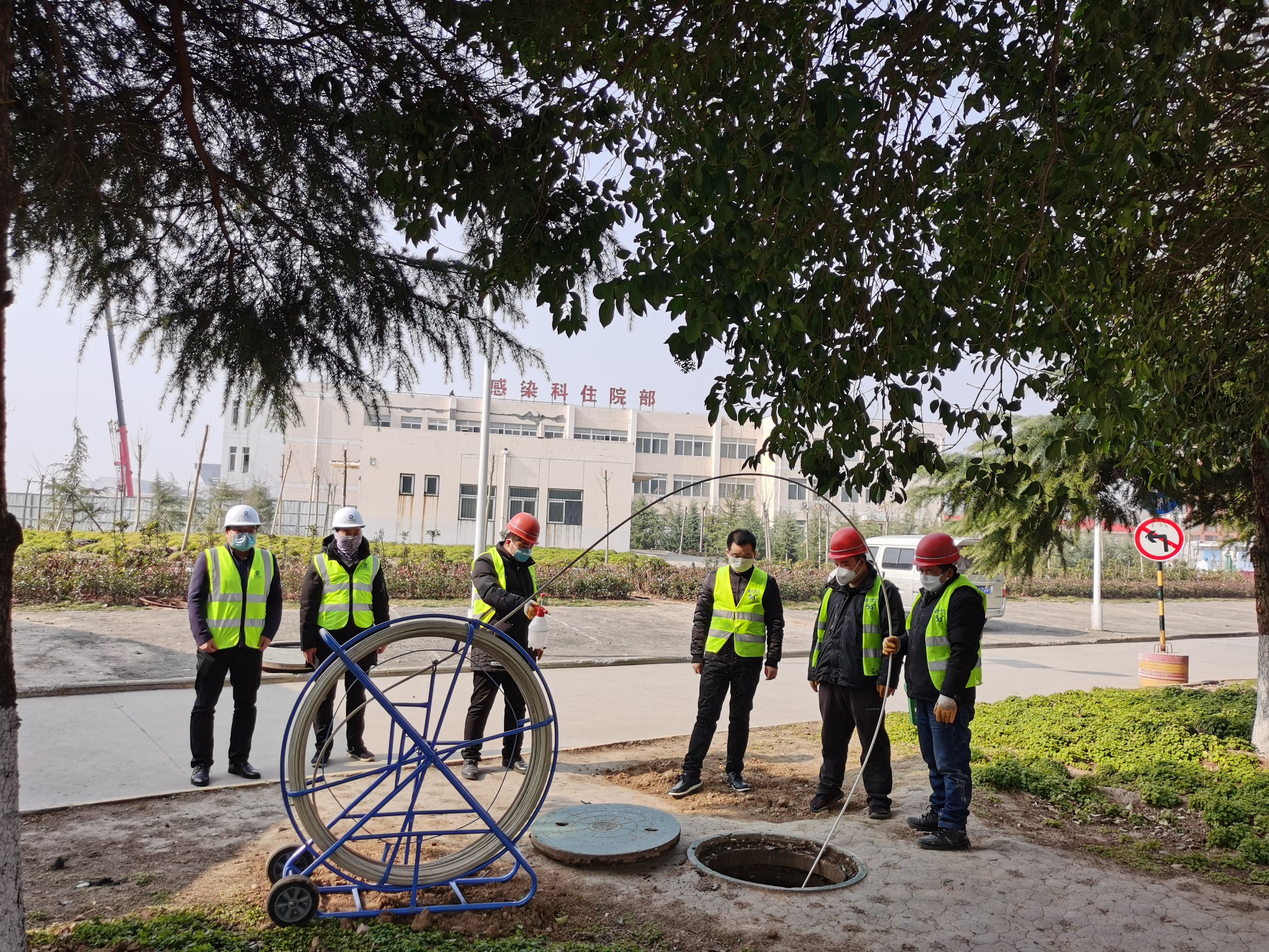 奇异果官方网站|奇异果（中国）欣网|欣网通信