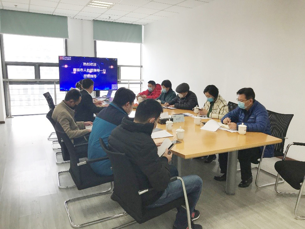 奇异果官方网站|奇异果（中国）欣网|欣网通信