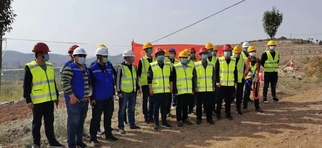 奇异果官方网站|奇异果（中国）欣网|欣网通信