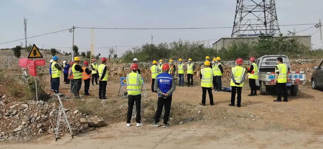 奇异果官方网站|奇异果（中国）欣网|欣网通信