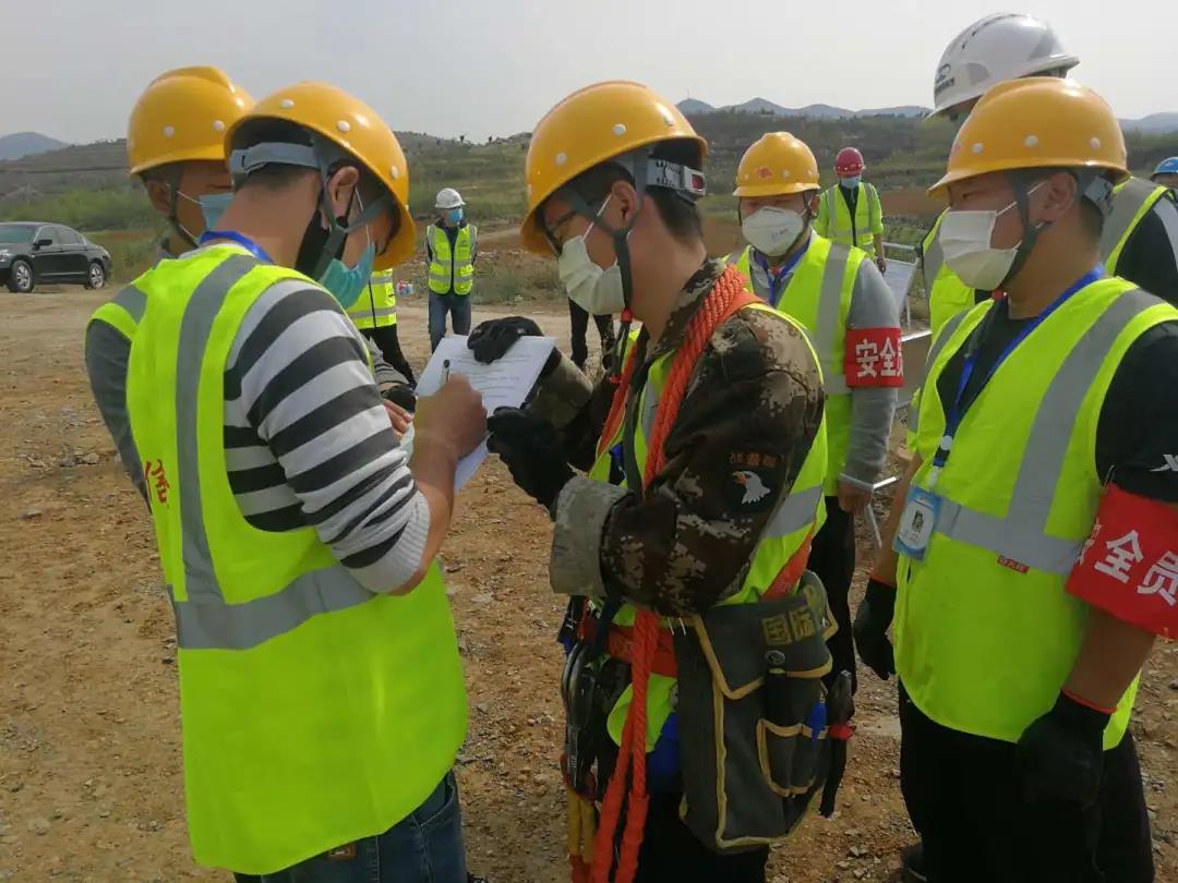 奇异果官方网站|奇异果（中国）欣网|欣网通信