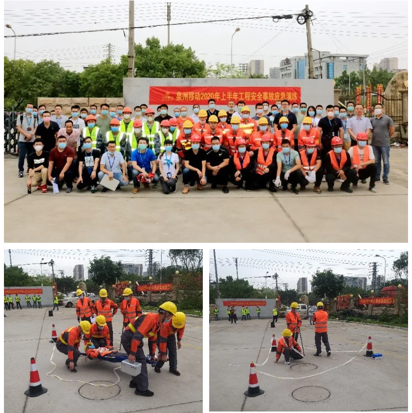 奇异果官方网站|奇异果（中国）欣网|欣网通信