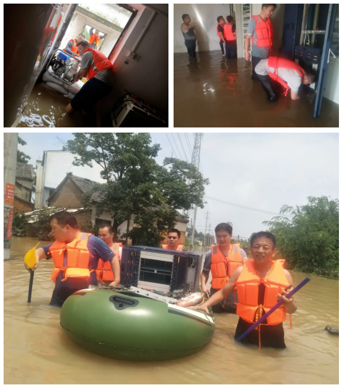 奇异果官方网站|奇异果（中国）欣网|欣网通信