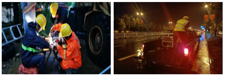 奇异果官方网站|奇异果（中国）欣网|欣网通信