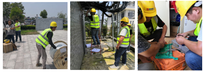 奇异果官方网站|奇异果（中国）欣网|欣网通信