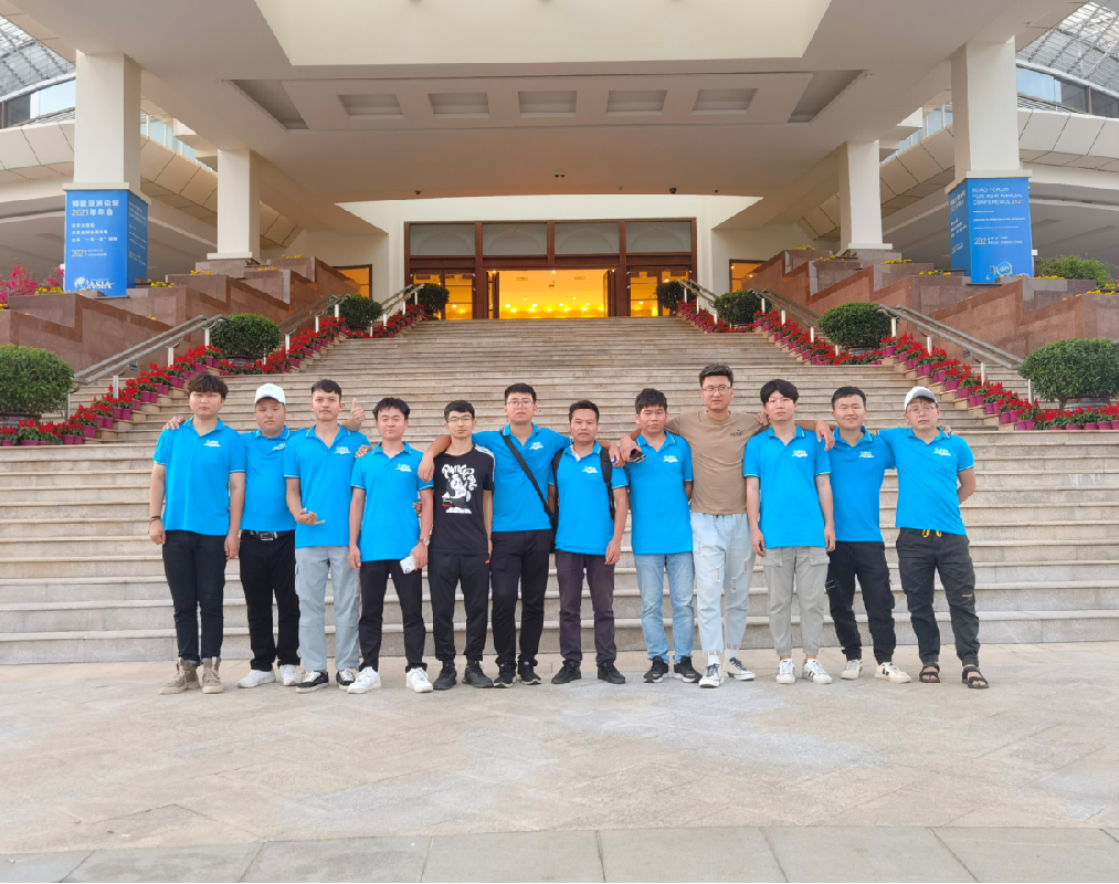 奇异果官方网站|奇异果（中国）欣网|欣网通信