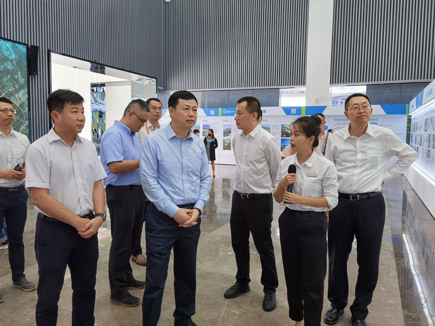 奇异果官方网站|奇异果（中国）欣网|欣网通信