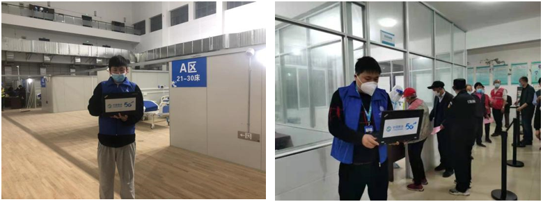 奇异果官方网站|奇异果（中国）欣网|欣网通信