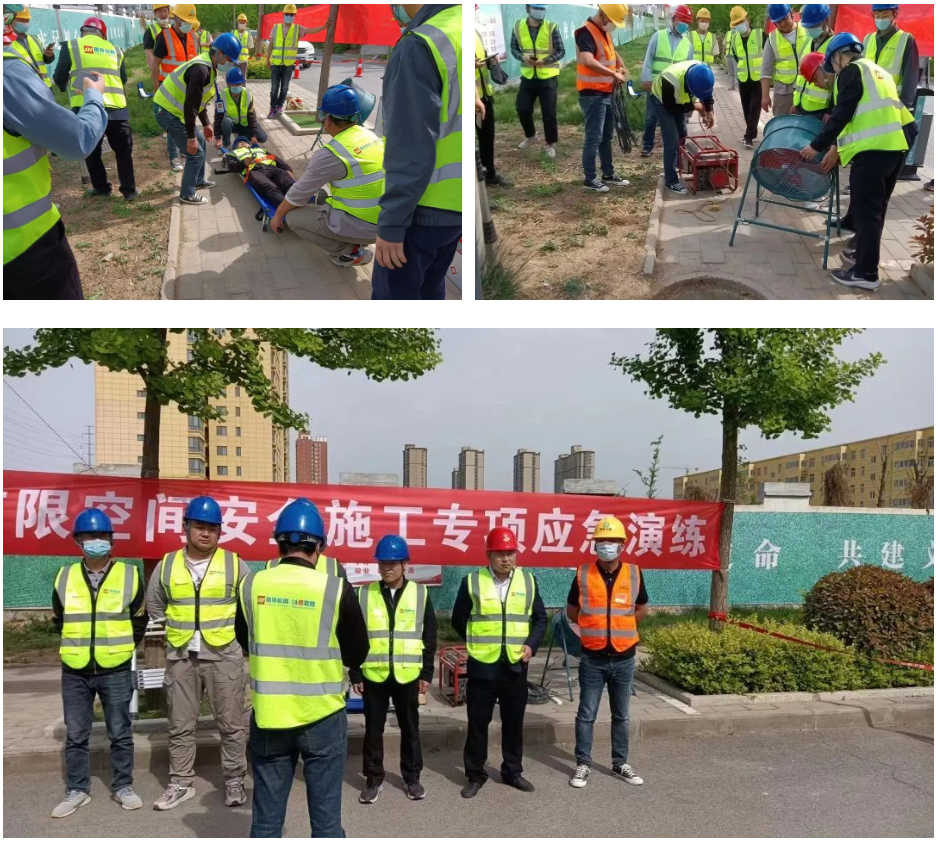 奇异果官方网站|奇异果(中国)欣网|欣网通信 奇异果官方网站|奇异果(中国)欣网|欣网通信