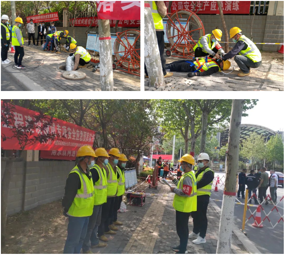 奇异果官方网站|奇异果(中国)欣网|欣网通信 奇异果官方网站|奇异果(中国)欣网|欣网通信