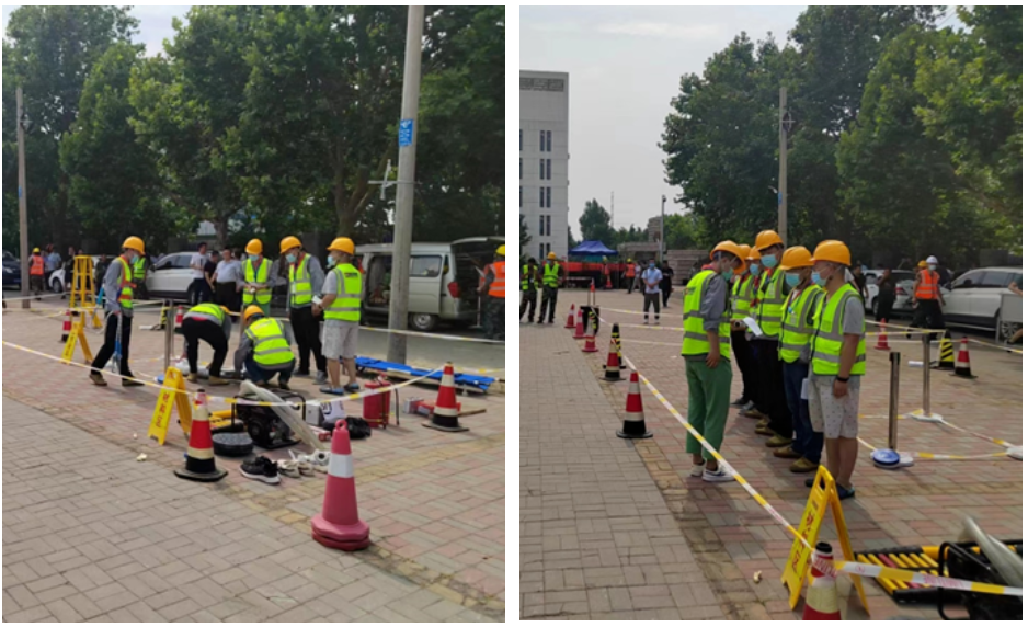 奇异果官方网站|奇异果(中国)欣网|欣网通信 奇异果官方网站|奇异果(中国)欣网|欣网通信