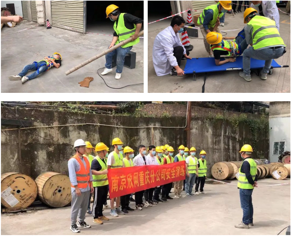 奇异果官方网站|奇异果(中国)欣网|欣网通信 奇异果官方网站|奇异果(中国)欣网|欣网通信