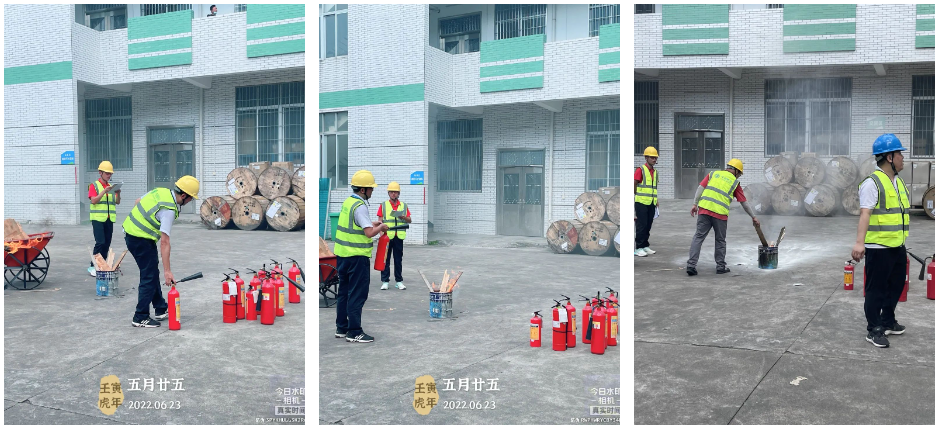 奇异果官方网站|奇异果(中国)欣网|欣网通信 奇异果官方网站|奇异果(中国)欣网|欣网通信