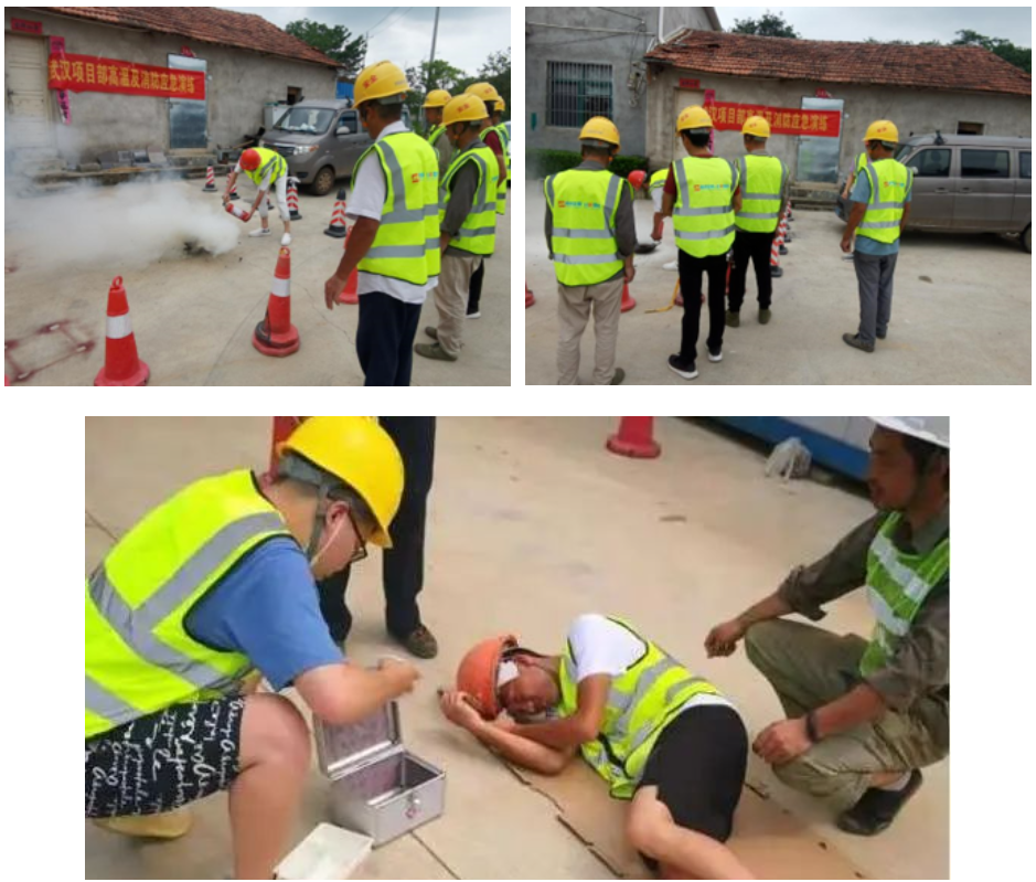 奇异果官方网站|奇异果(中国)欣网|欣网通信 奇异果官方网站|奇异果(中国)欣网|欣网通信