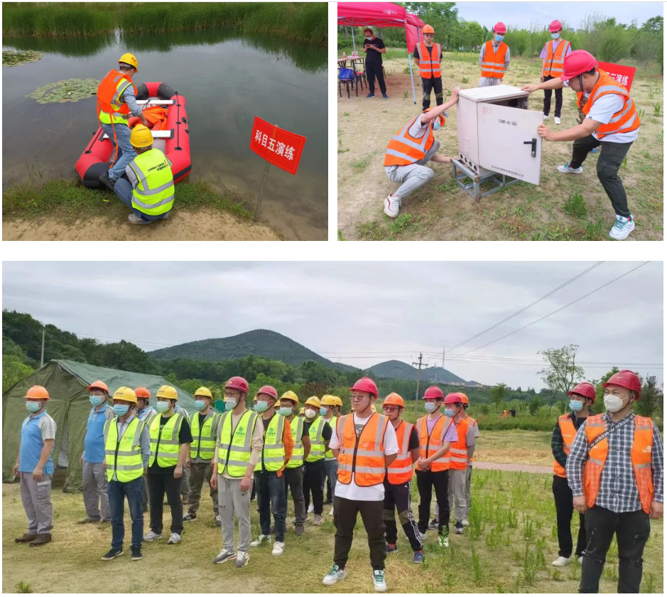 奇异果官方网站|奇异果(中国)欣网|欣网通信 奇异果官方网站|奇异果(中国)欣网|欣网通信