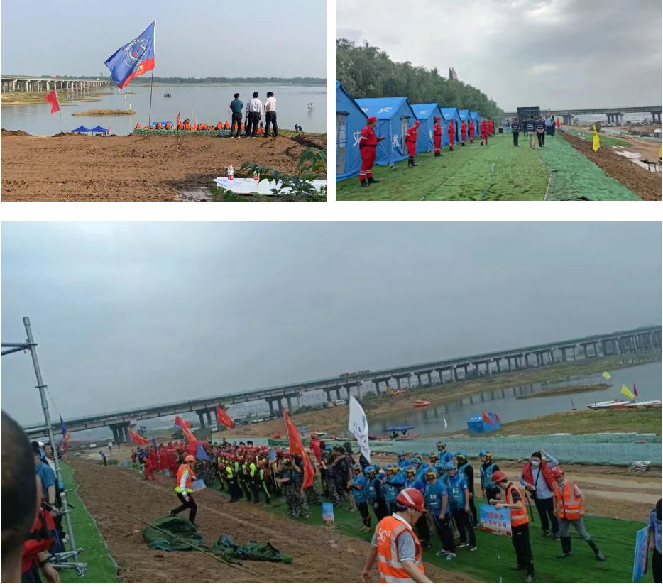 奇异果官方网站|奇异果(中国)欣网|欣网通信 奇异果官方网站|奇异果(中国)欣网|欣网通信