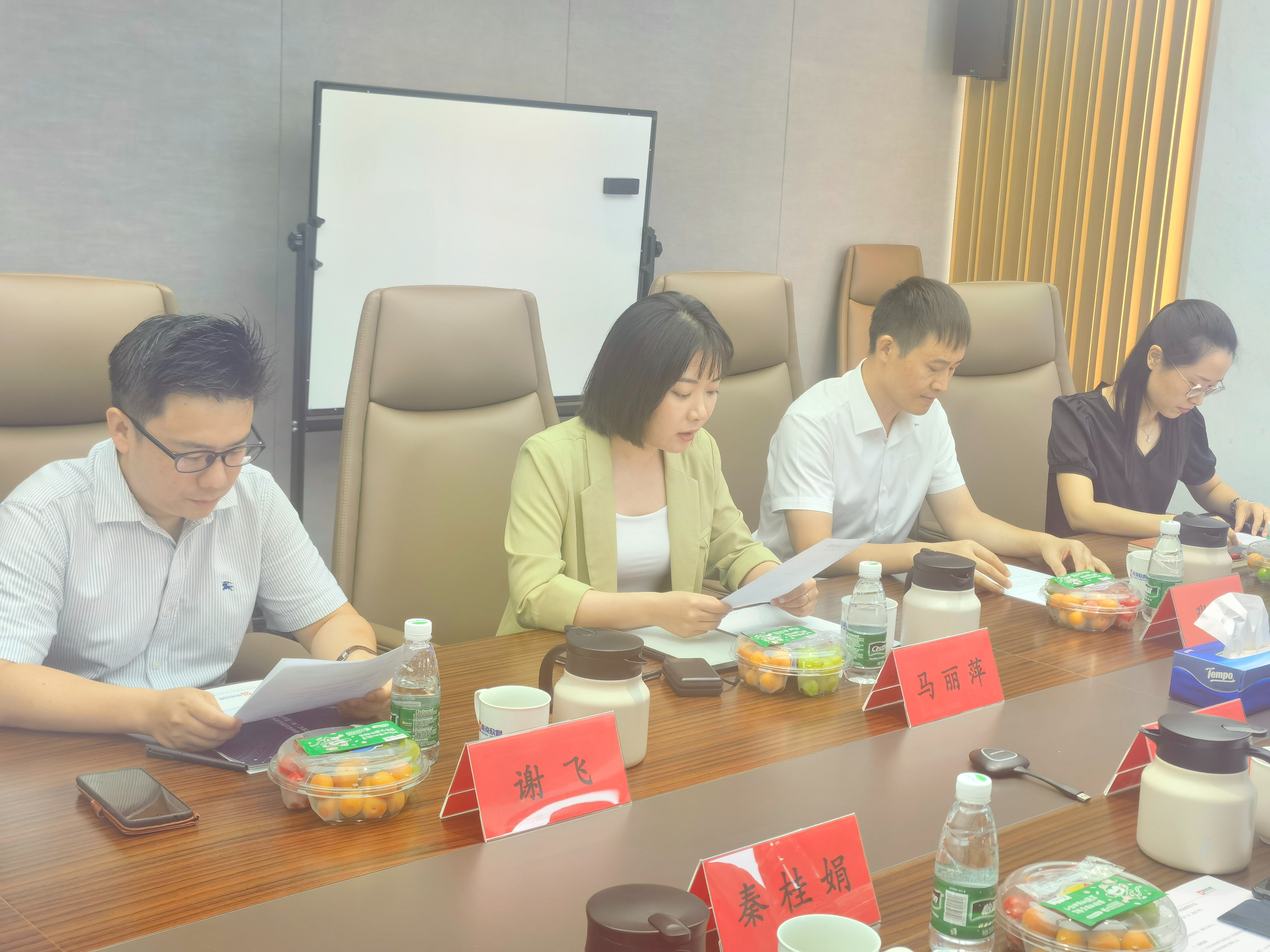 奇异果官方网站|奇异果（中国）欣网|欣网通信