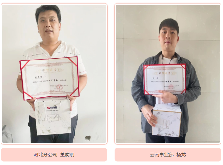 奇异果官方网站|奇异果（中国）欣网|欣网通信