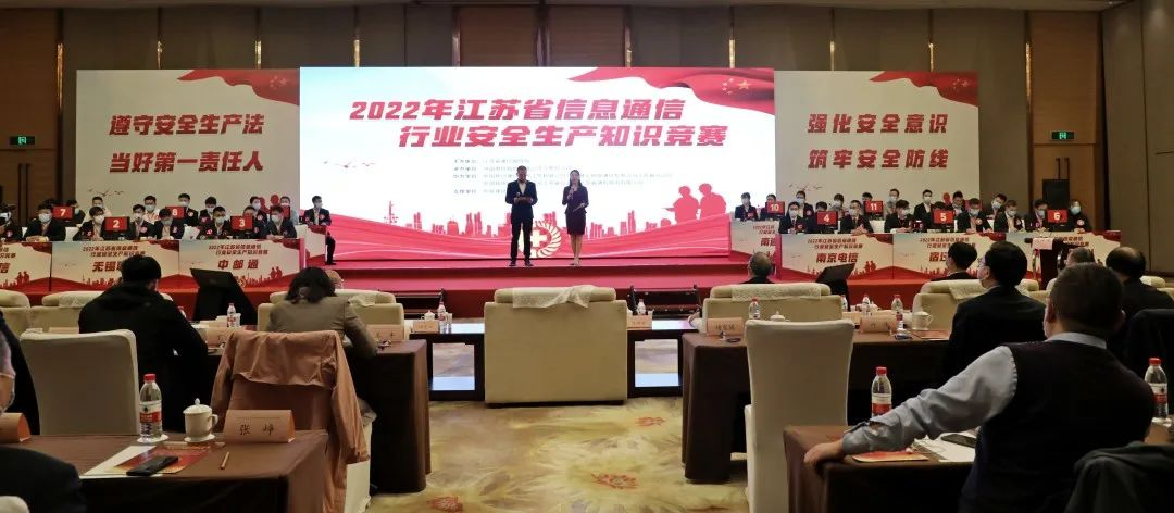 奇异果官方网站|奇异果（中国）欣网|欣网通信