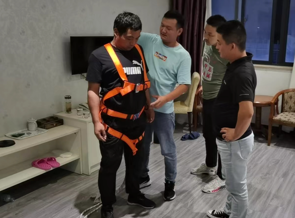 奇异果官方网站|奇异果（中国）欣网|欣网通信