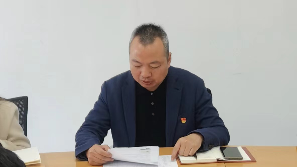 奇异果官方网站|奇异果（中国）欣网|欣网通信