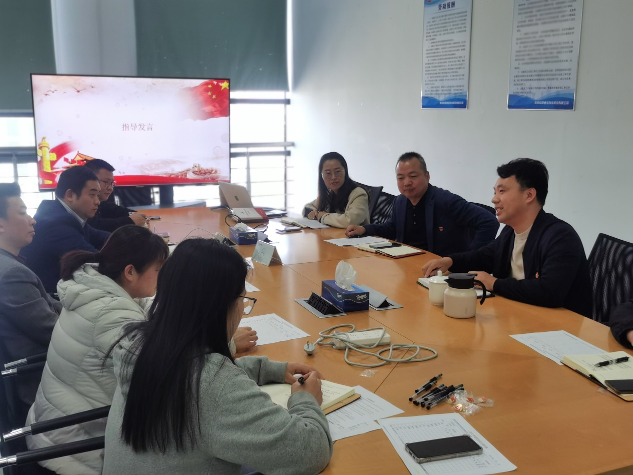 奇异果官方网站|奇异果（中国）欣网|欣网通信