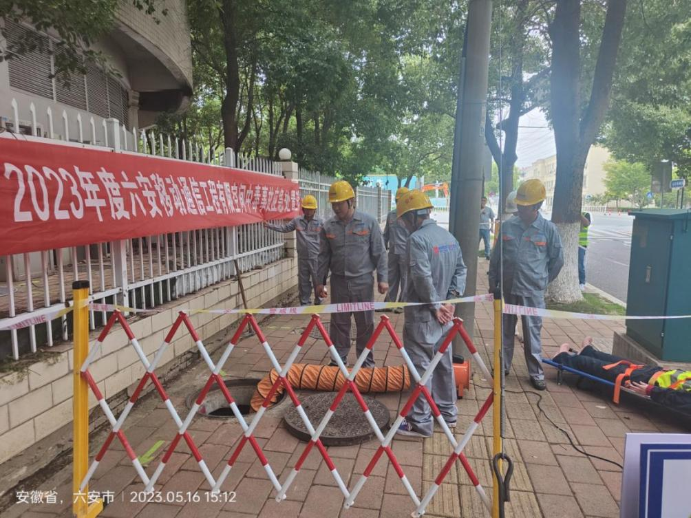 奇异果官方网站|奇异果（中国）欣网|欣网通信